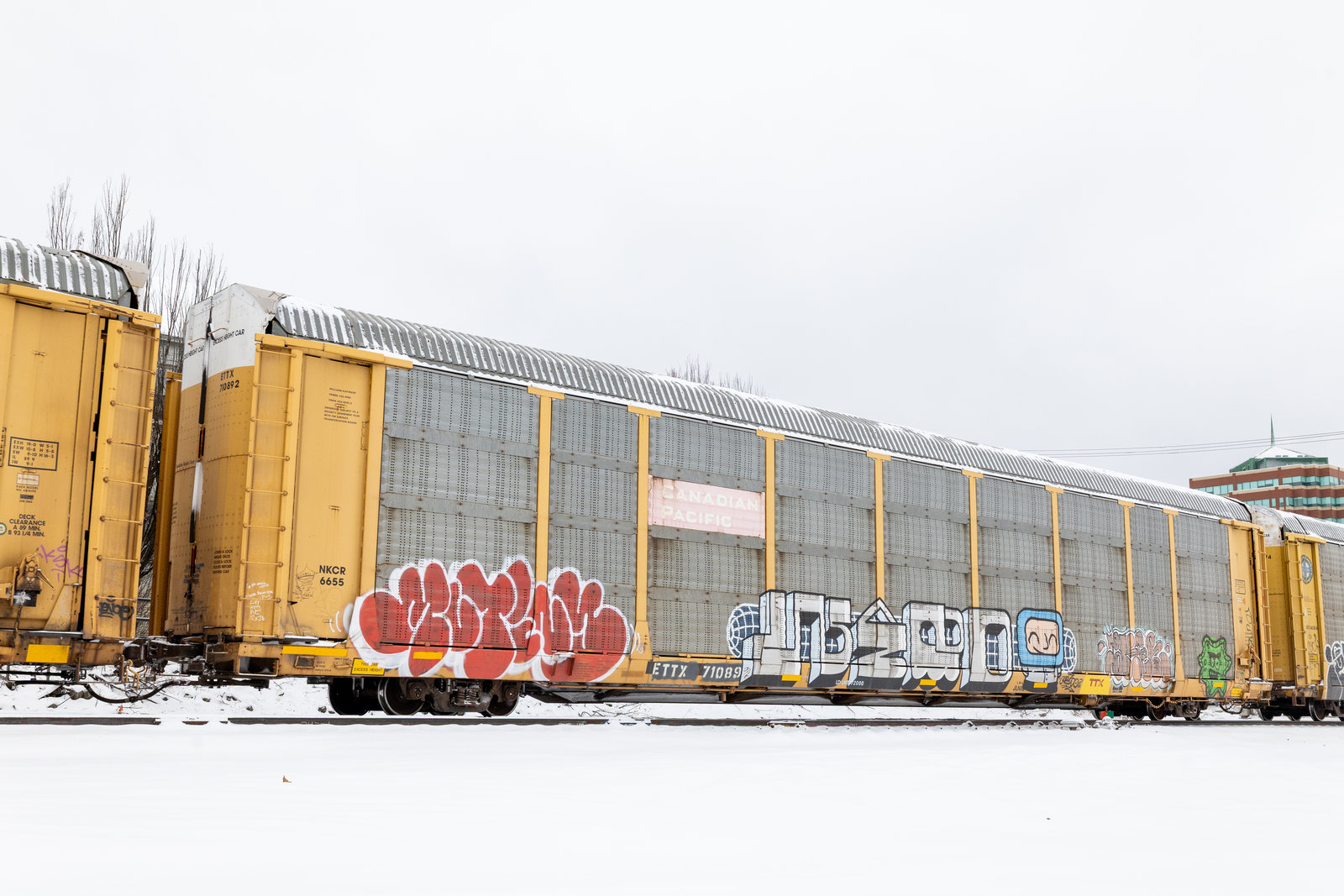ETTX 710892