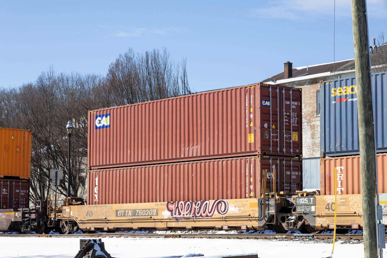 DTTX 760309A