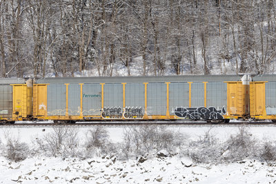ETTX 704072