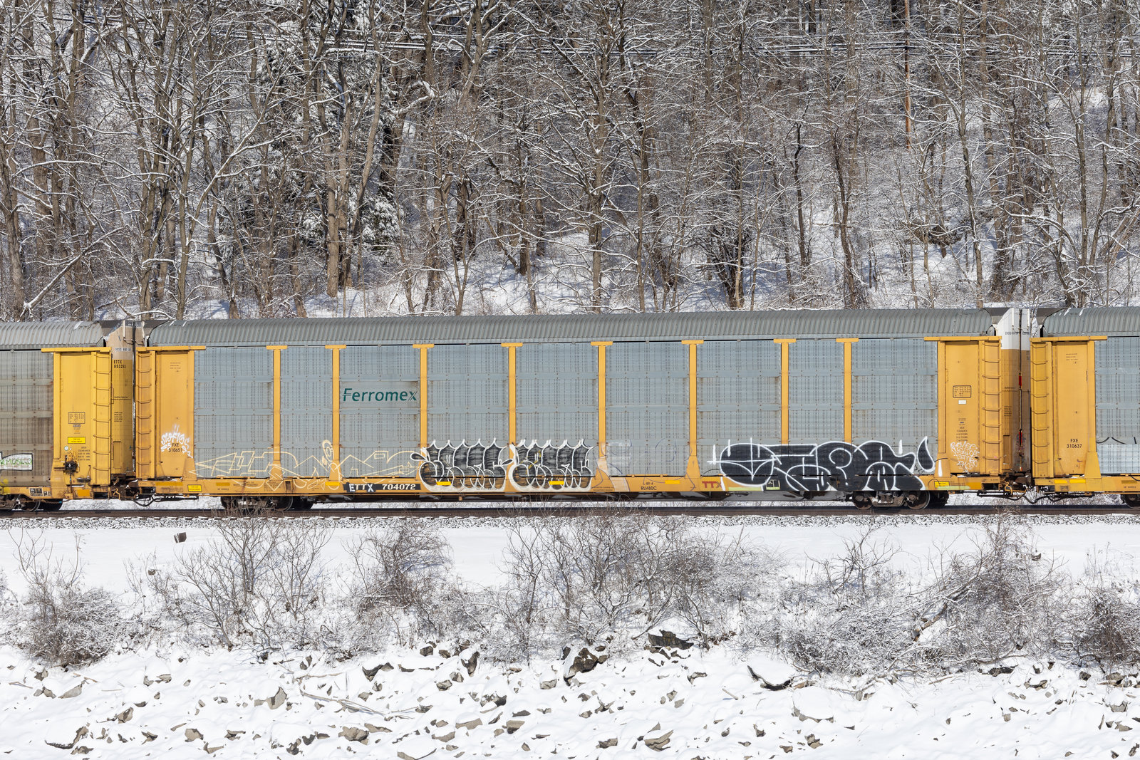 ETTX 704072
