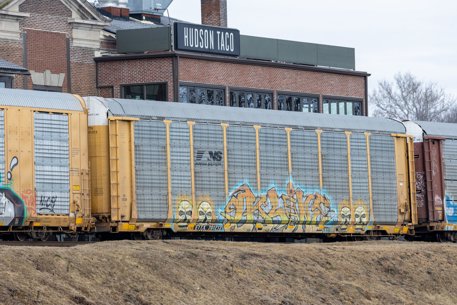 ETTX 701213