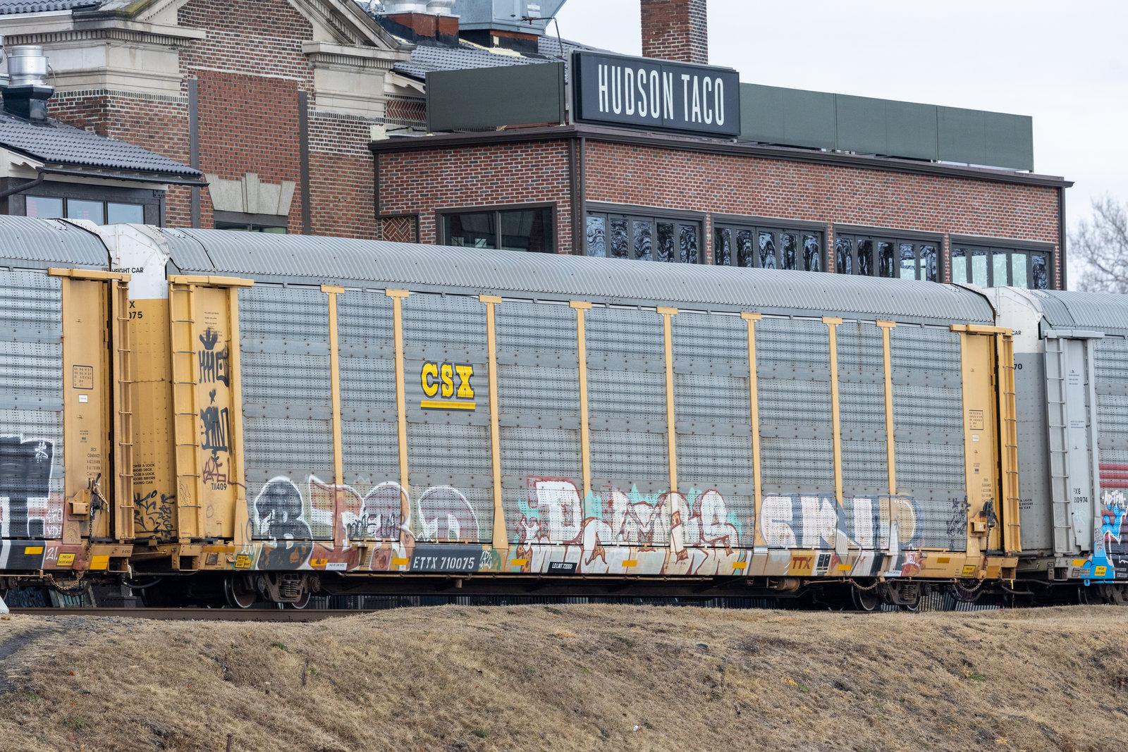 ETTX 710075