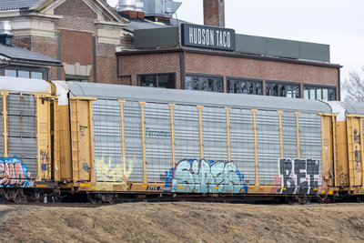 ETTX 704066