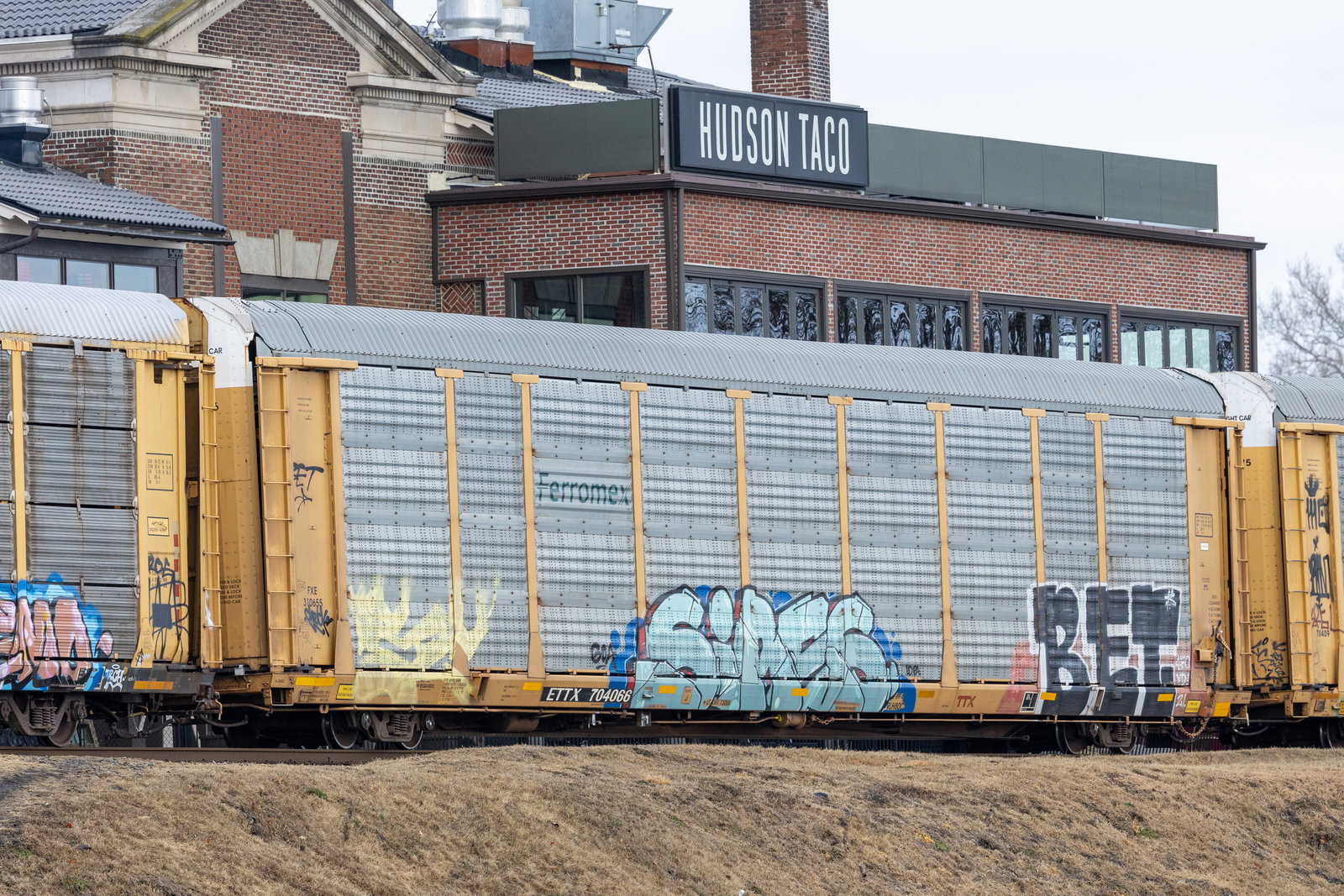 ETTX 704066
