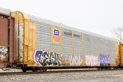 ETTX 716749