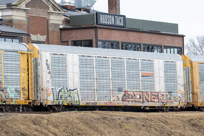 BNSF 301824