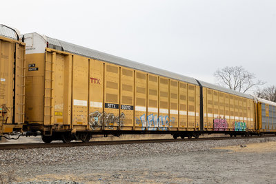 BTTX 880112