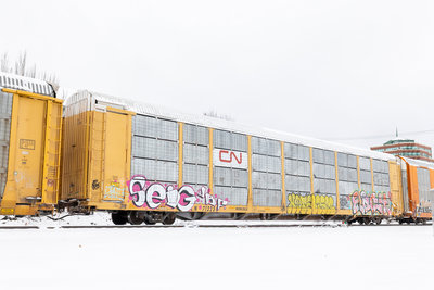 CN 712259
