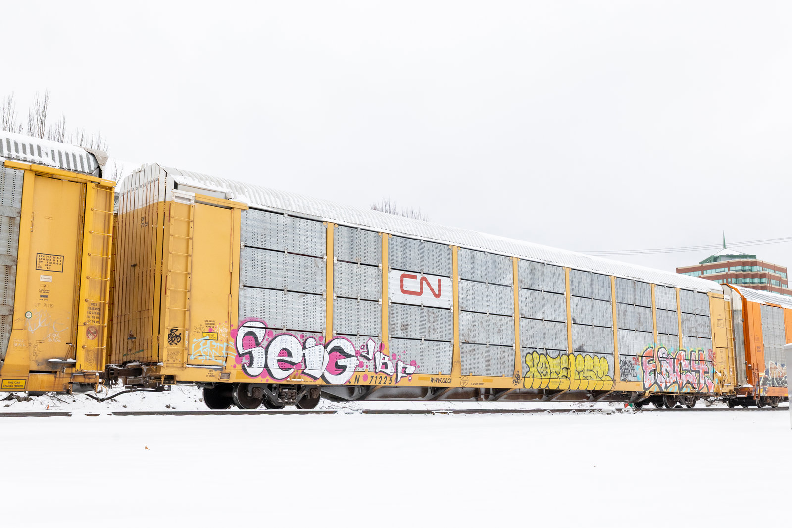 CN 712259