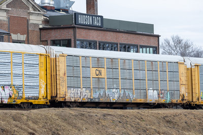 CN 711961