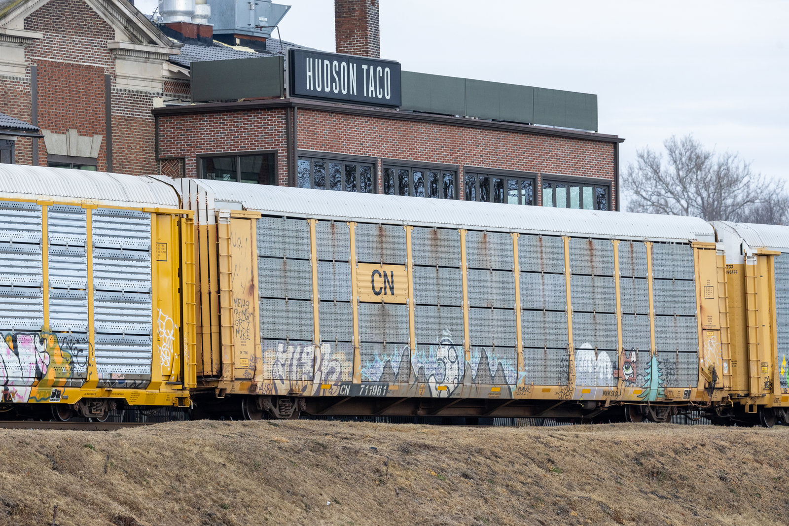 CN 711961