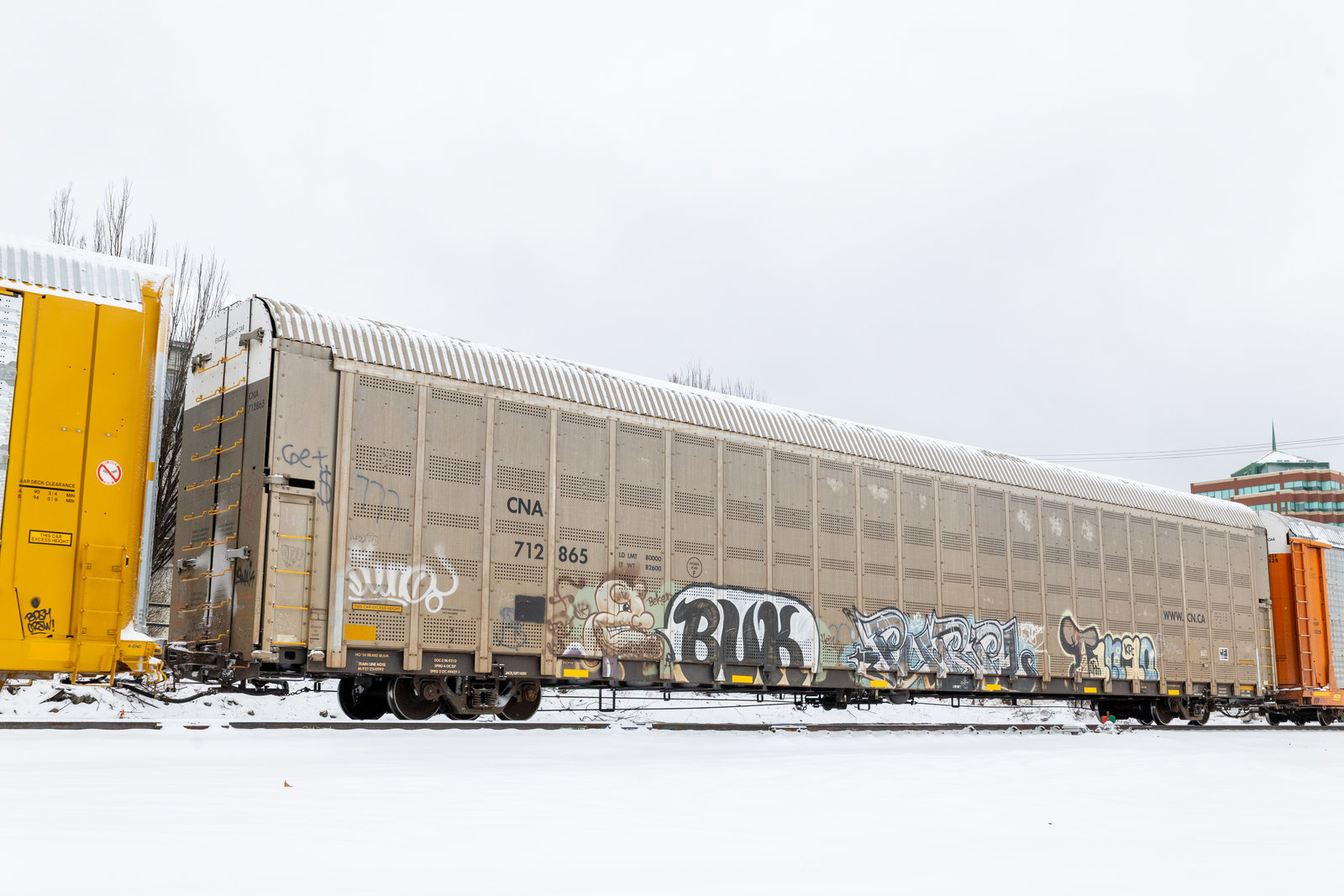 CNA 712865