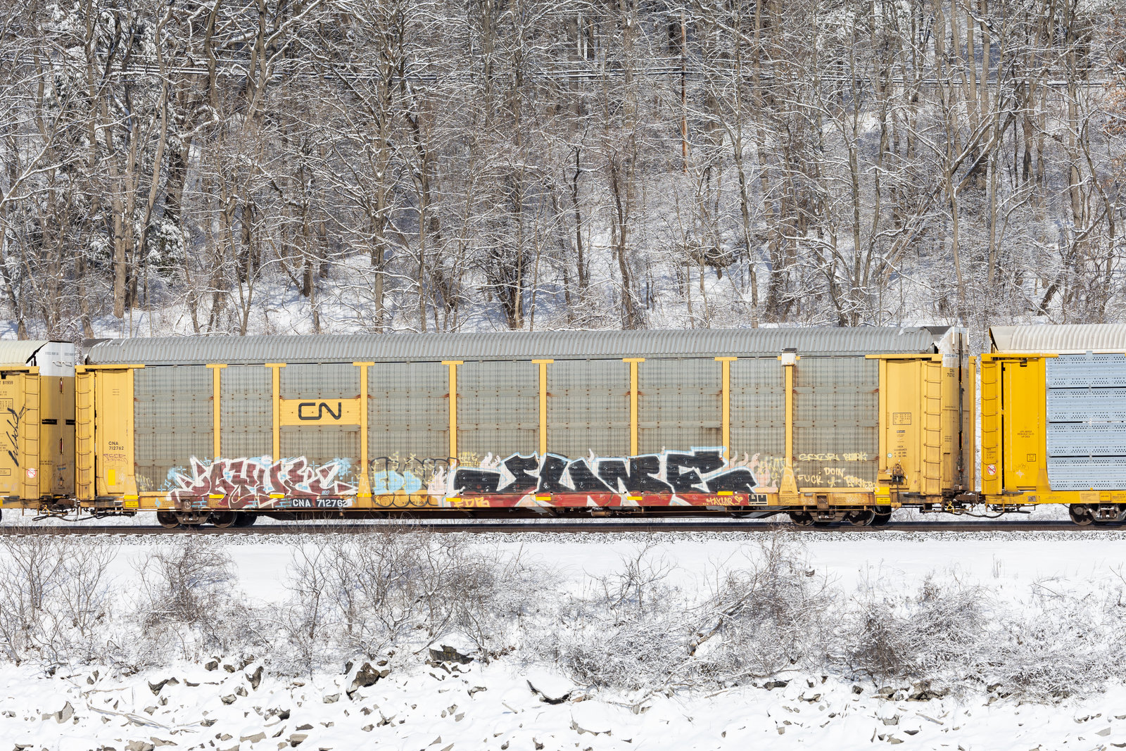 CNA 712762