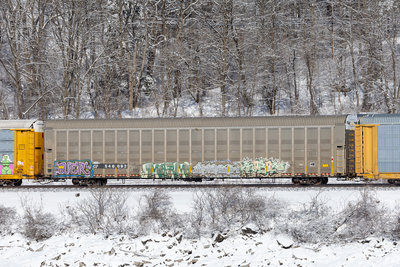 CP 546092