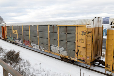 GTW 504132