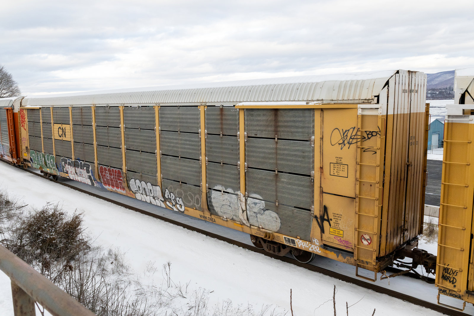 GTW 504132