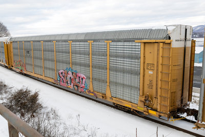 NKCR 7414