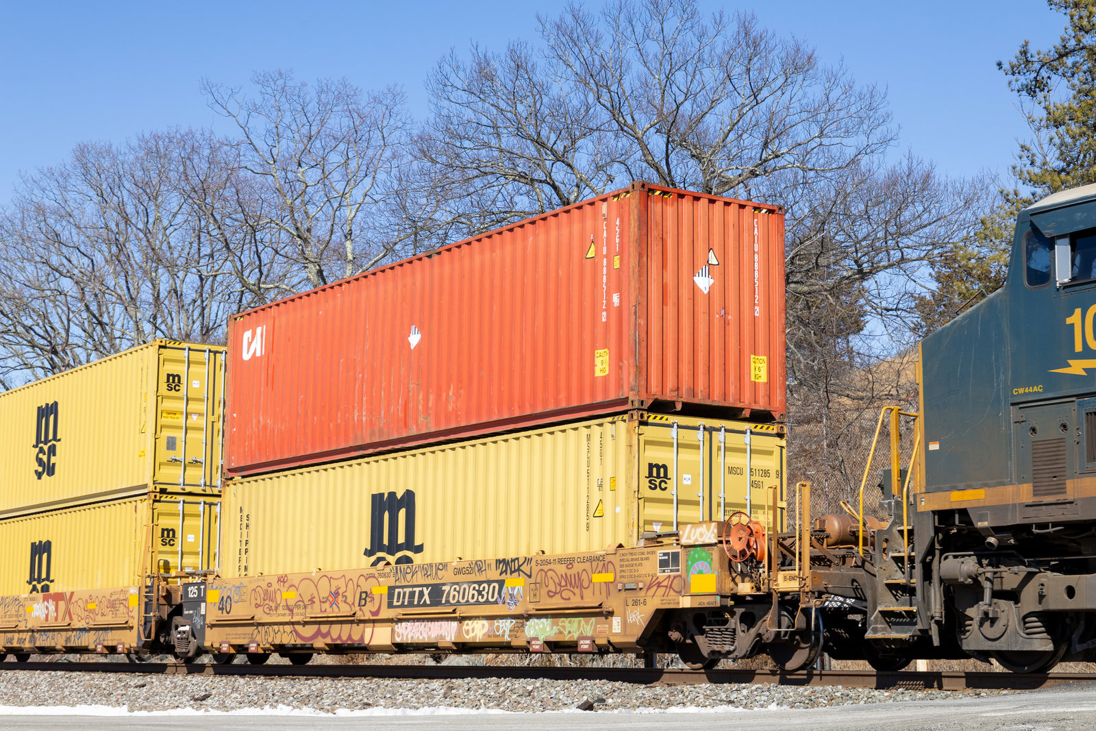 DTTX 760630B
