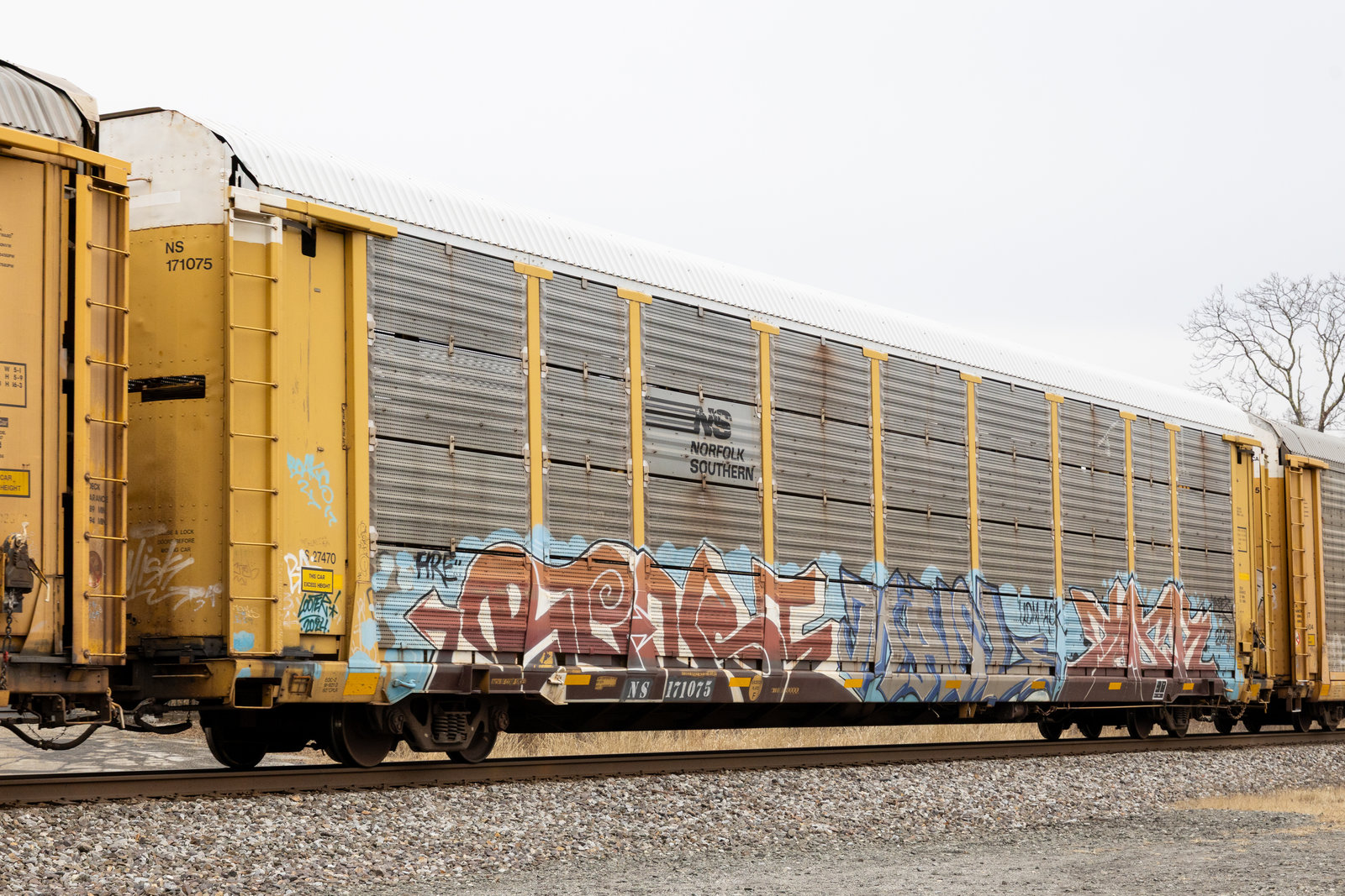 NS 171075