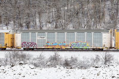 PW 100140