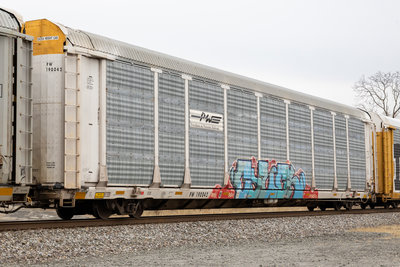 PW 190042