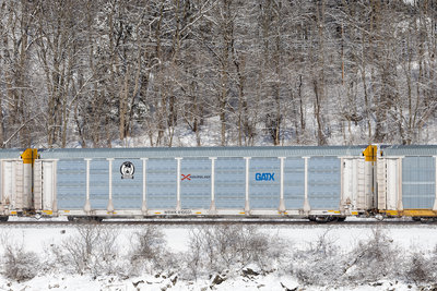 WRWK 410031