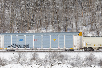 WRWK 405518