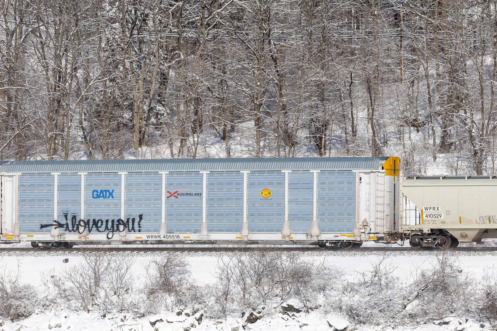 WRWK 405518