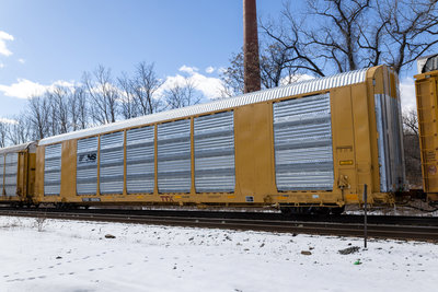 TTGX 824316