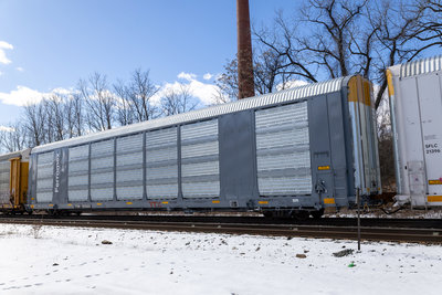 TTGX 825033