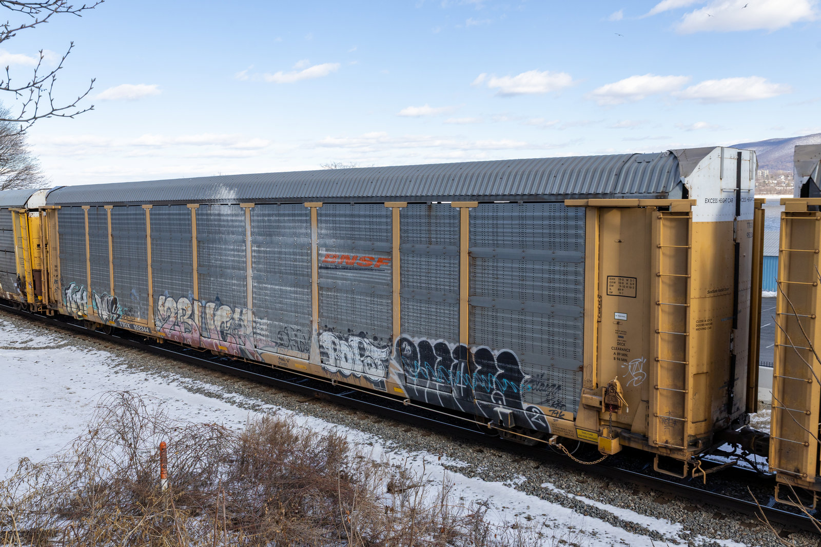 TTGX 952344