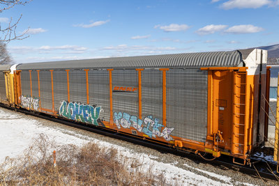 TTGX 953473