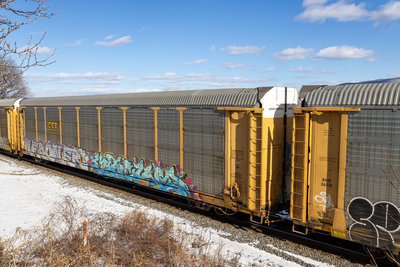 TTGX 922196
