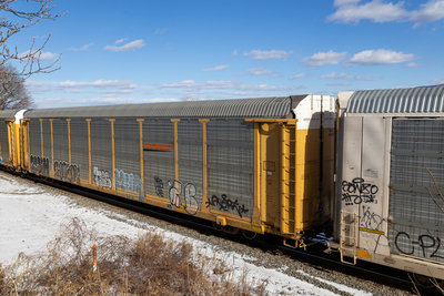 TTGX 952650