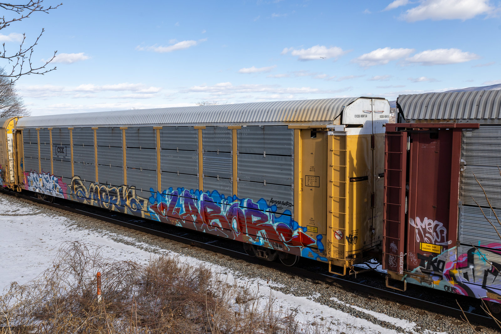 TTGX 159177