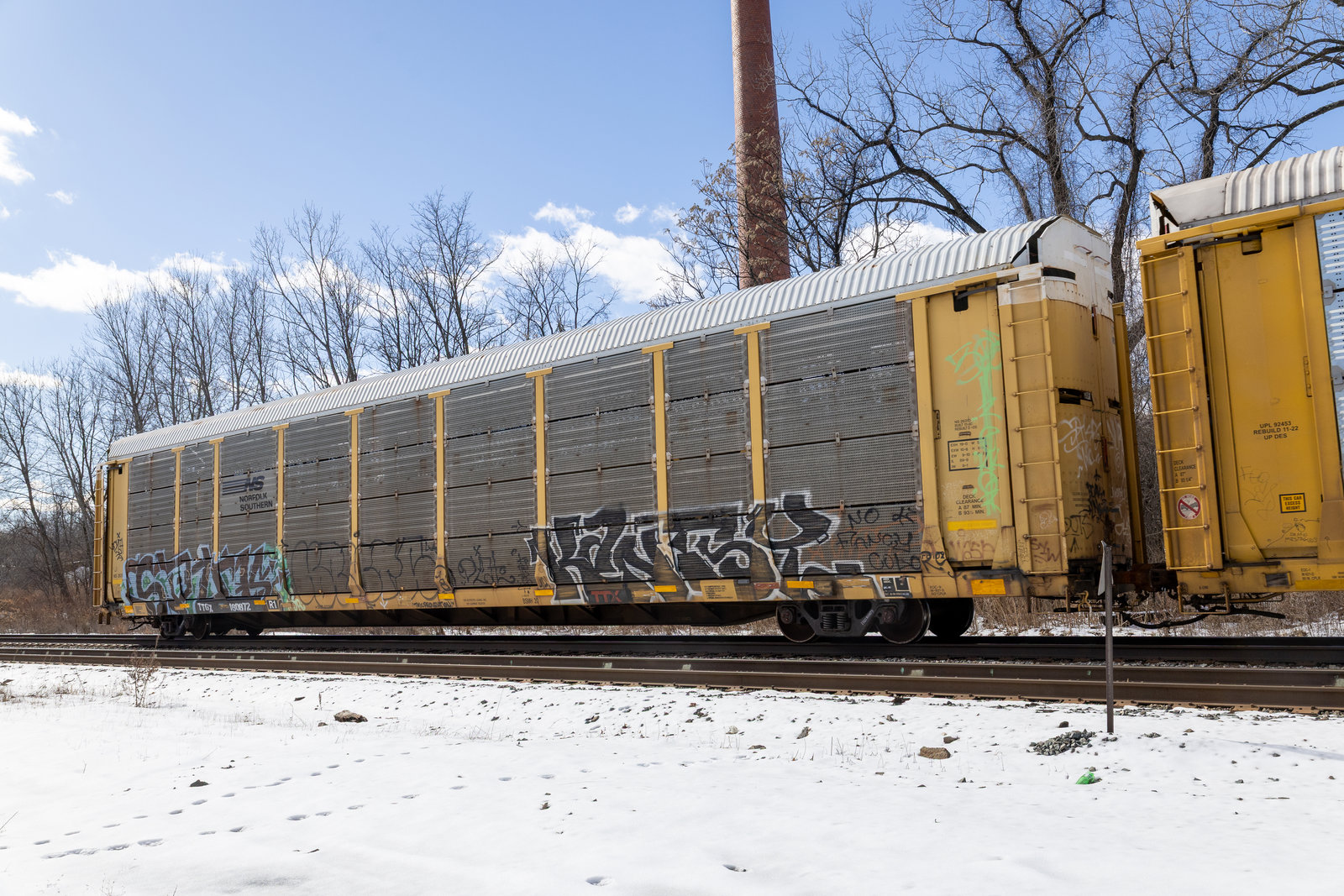 TTGX 160872