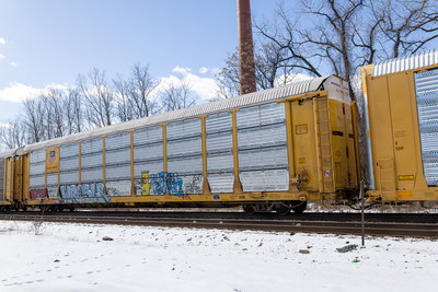 TTGX 973190