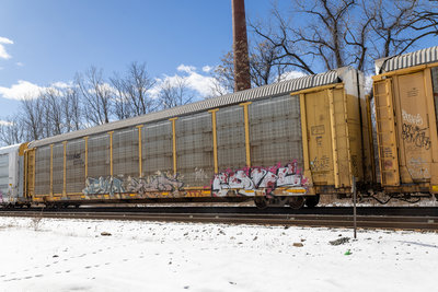 TTGX 985403