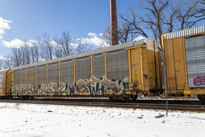 TTGX 952129