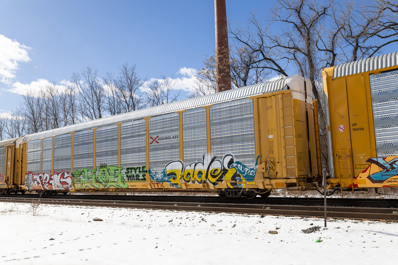 TTGX 835758