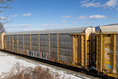 ETTX 710422