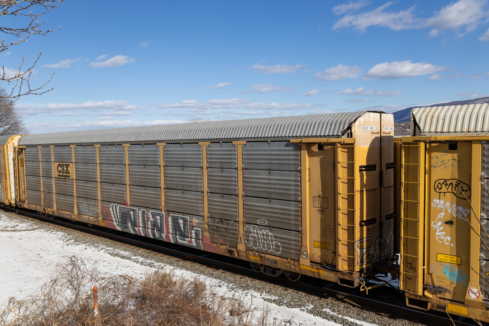 ETTX 710422