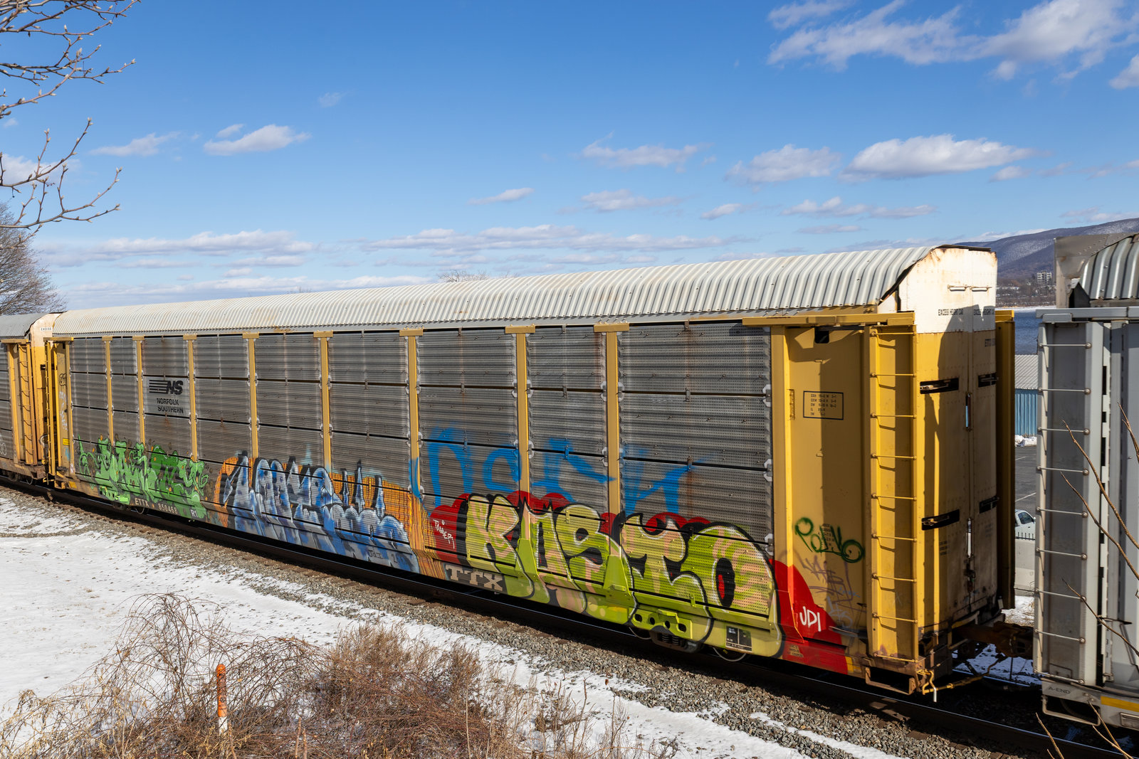 ETTX 850468