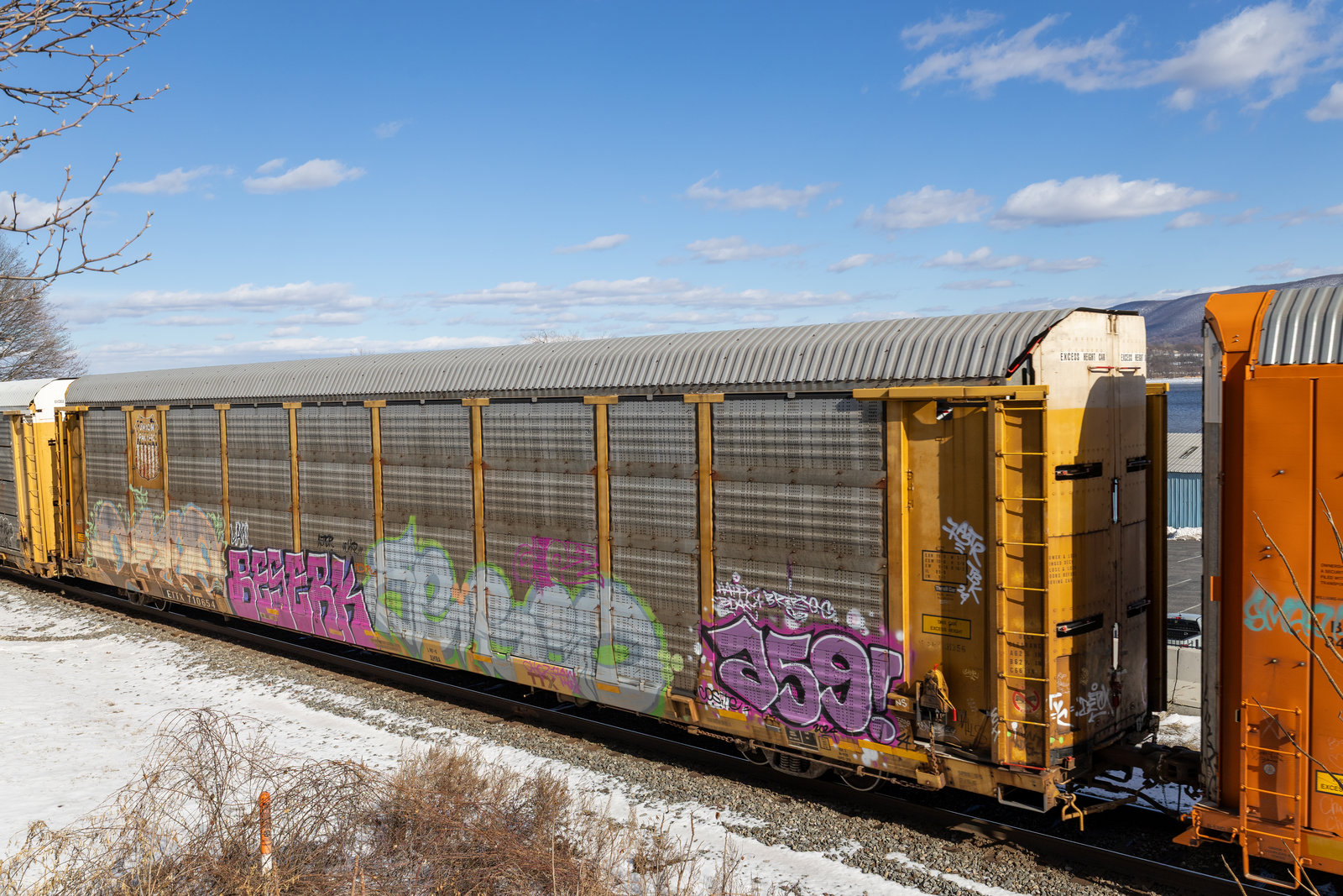ETTX 710654