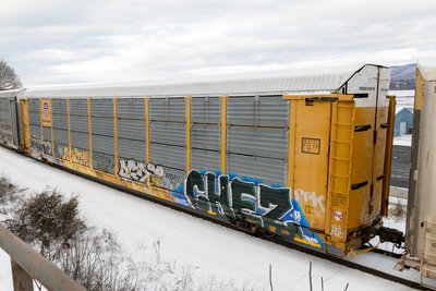 ETTX 700588