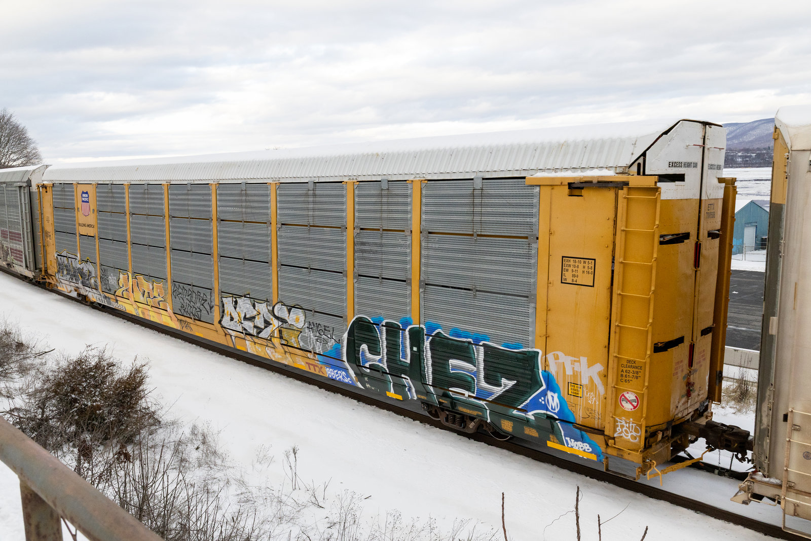 ETTX 700588