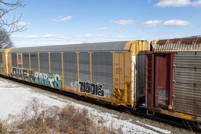 ETTX 716831