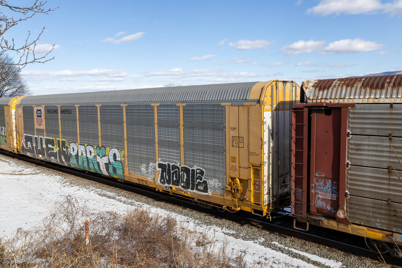 ETTX 716831