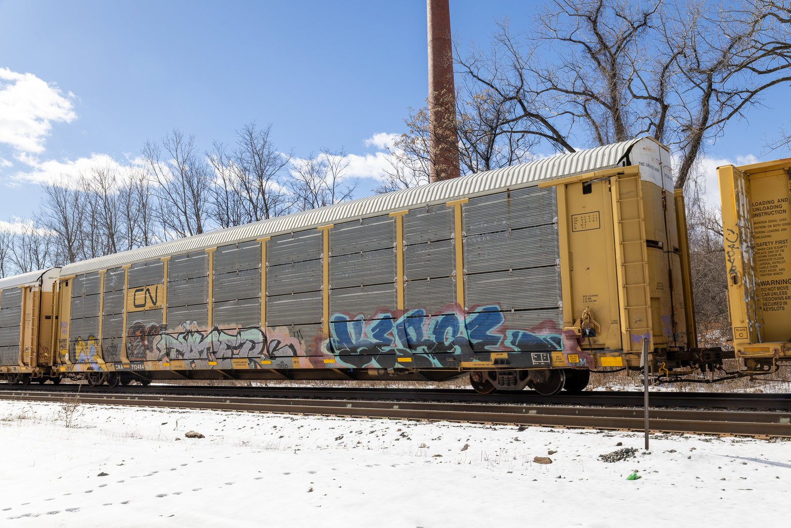 CNA 712484