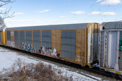 CTTX 690708